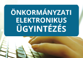 Önkormányzati Elektronikus Ügyintézés Bakonyszentlászló